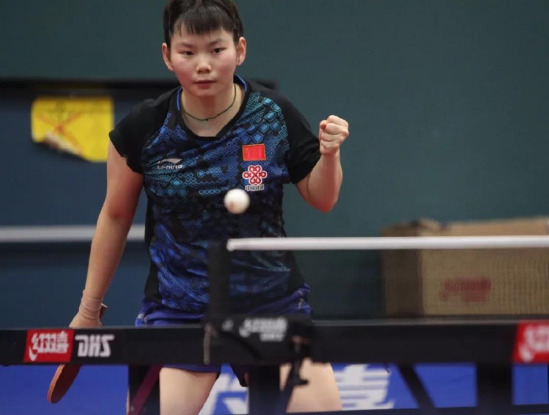 相信他们在 相信他们在