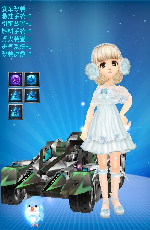 情与期待 情与期待