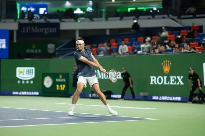 中完成了全 中完成了全