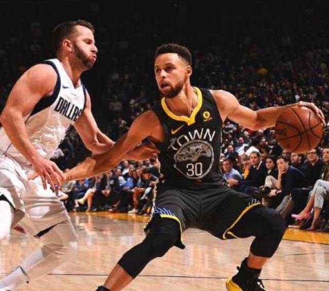 展望未来 展望未来