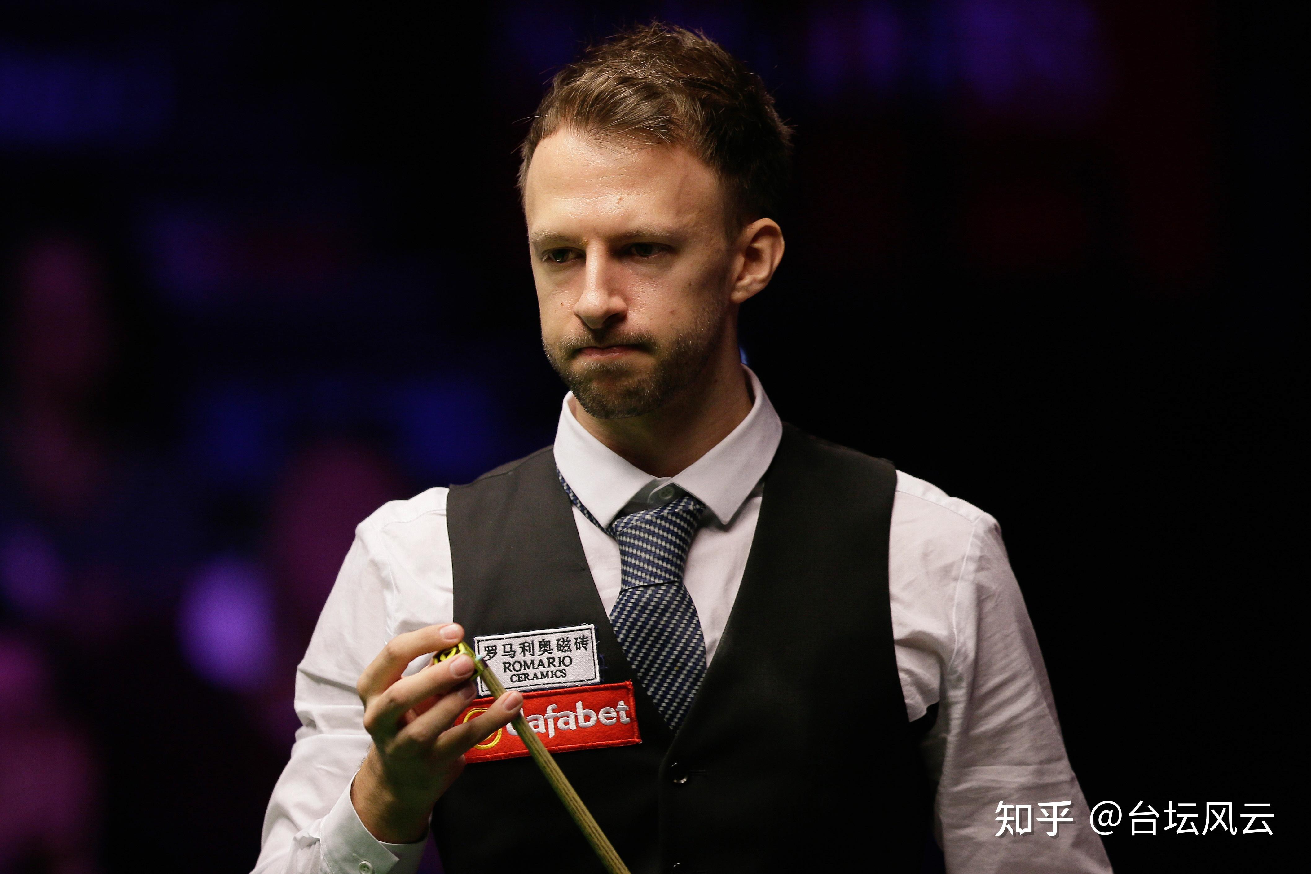 仅是争夺球 仅是争夺球