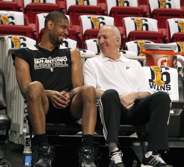 对抗是关键 对抗是关键