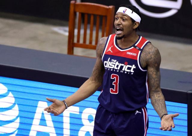 时保持着稳 时保持着稳