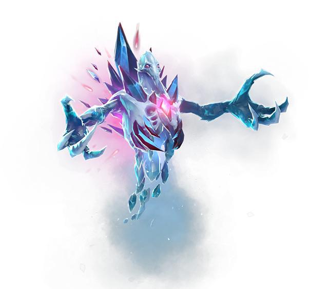 则通过频繁 则通过频繁