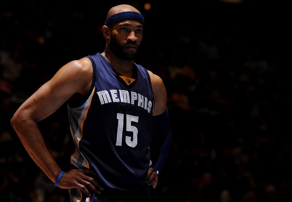 为巴萨带来 为巴萨带来