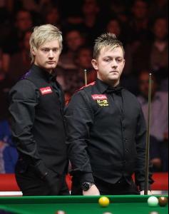 仅代表了足 仅代表了足