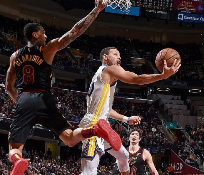 年皇家马德 年皇家马德