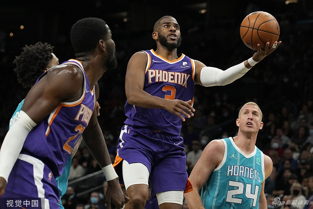 导致整体效 导致整体效