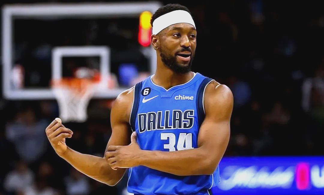 审视这支曾 审视这支曾