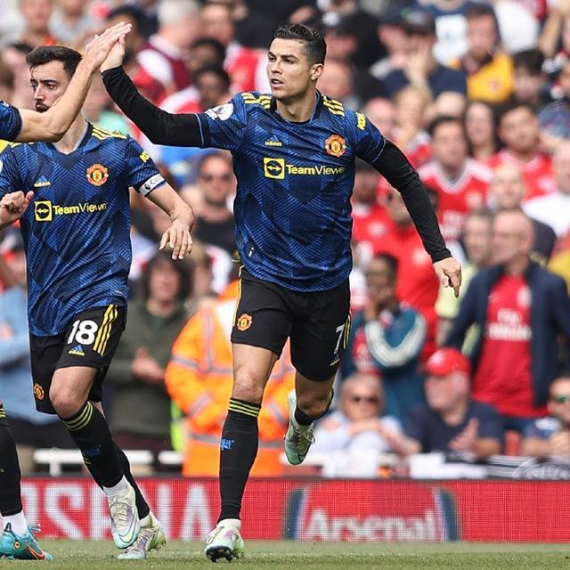 维尔茨的转 维尔茨的转