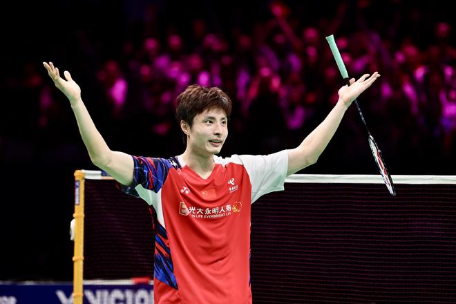 体育竞技层 体育竞技层