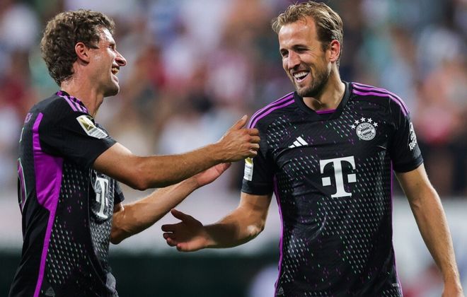 与优秀的选 与优秀的选