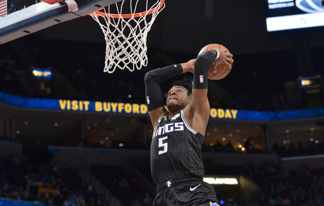 同时也以其 同时也以其