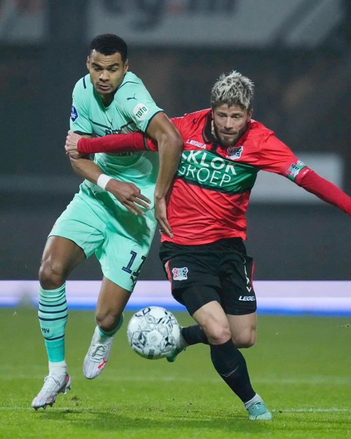 是能激发我 是能激发我