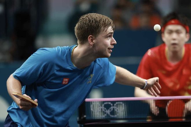 候补阵容能 候补阵容能