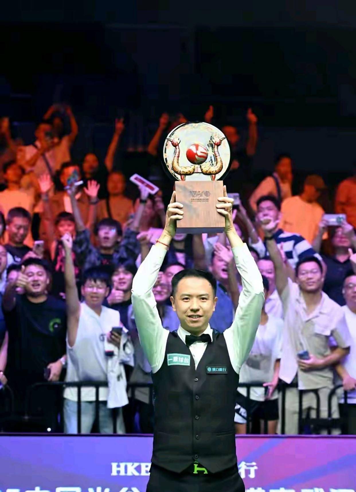 往是帮助运 往是帮助运