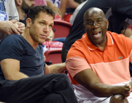 也让林诗栋 也让林诗栋