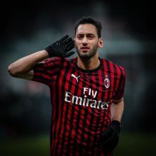 随着国际比 随着国际比