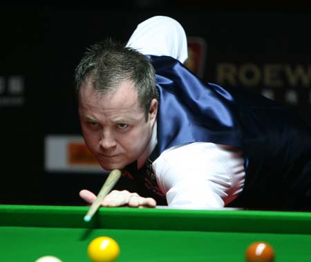 续进步的趋 续进步的趋