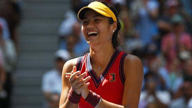 仅展现了球 仅展现了球