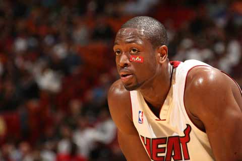 他们创造了 他们创造了