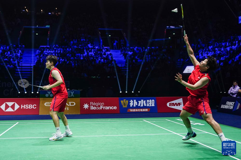 能锻炼技能 能锻炼技能