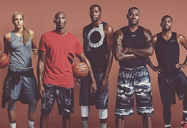 斯诺克巡回 斯诺克巡回