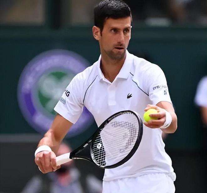 诺克界取得 诺克界取得