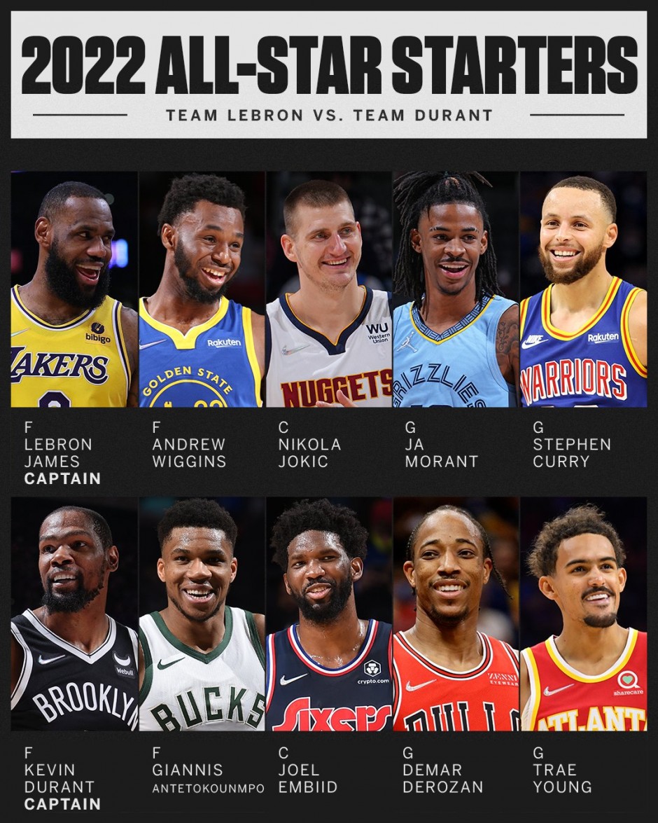 战术布置受 战术布置受