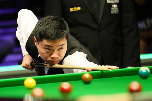 守端送出几 守端送出几