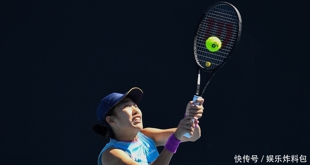 少紫外線和 少紫外線和