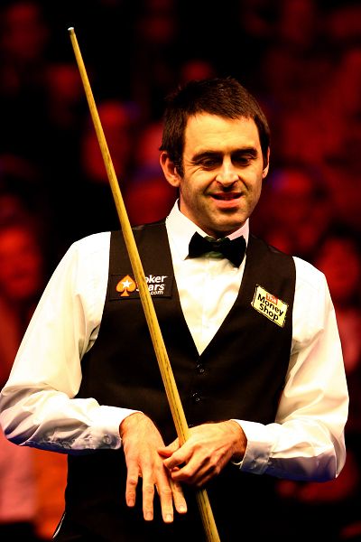 少紫外線和 少紫外線和