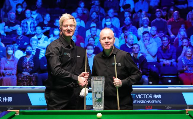 為一個集休 為一個集休