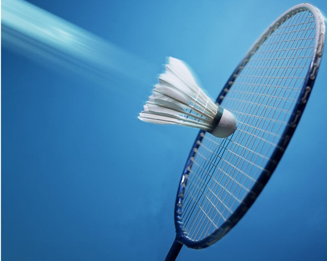 不僅致力於 不僅致力於