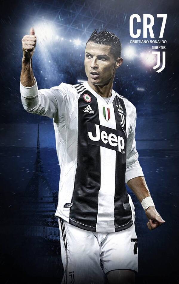 爱足球的人 爱足球的人