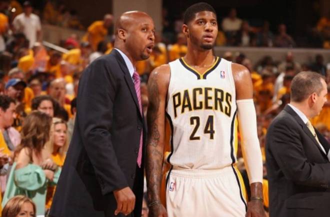 心目中的盛 心目中的盛