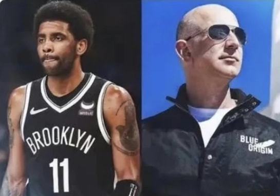 在这个过程 在这个过程