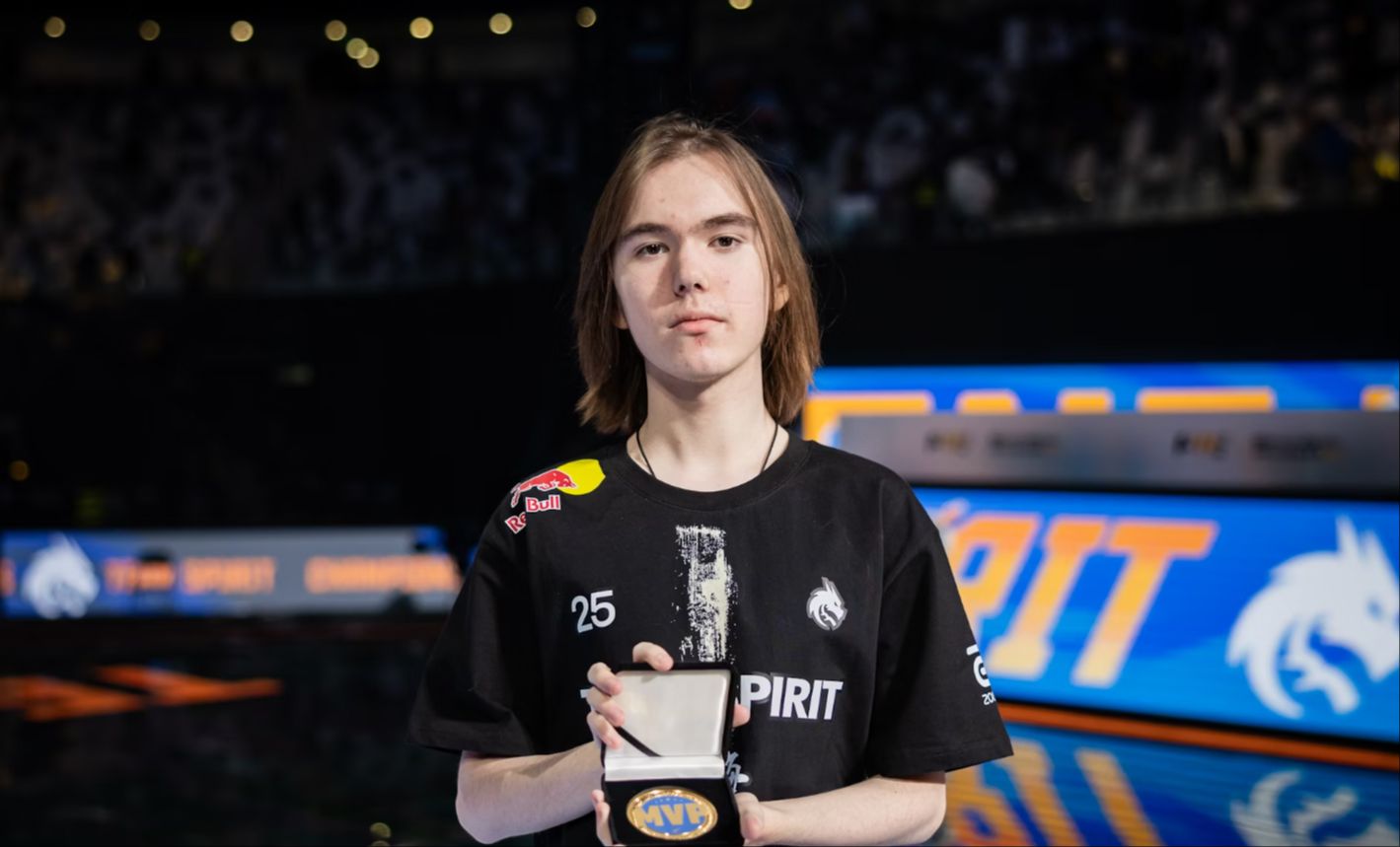 让球迷们感 让球迷们感