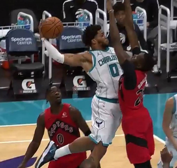 这类多方博 这类多方博