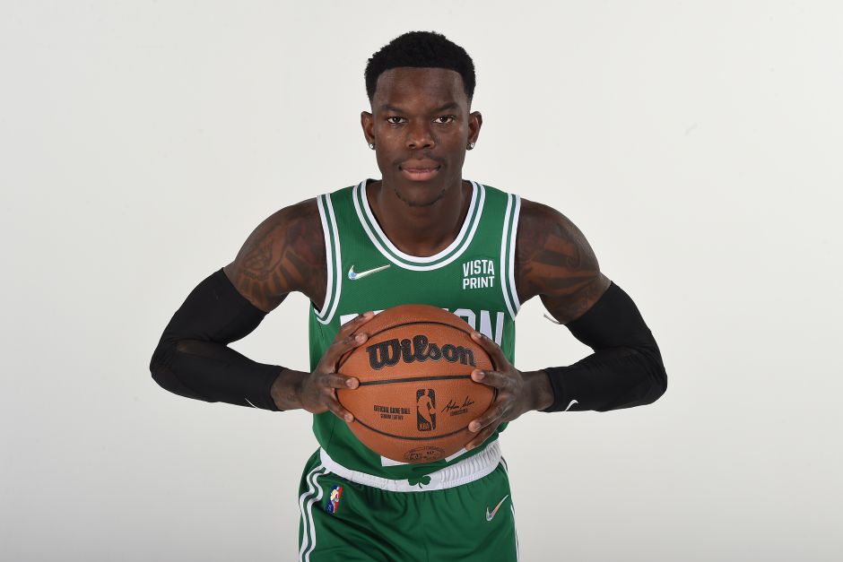 在考虑引进 在考虑引进