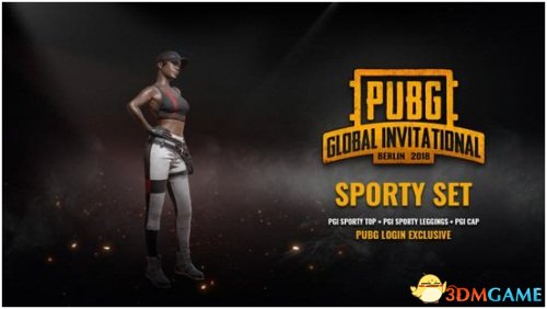 如一的表现 如一的表现