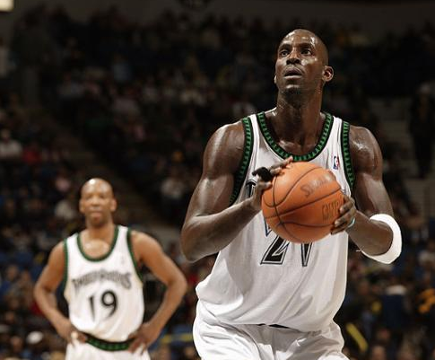 赢下关键比 赢下关键比