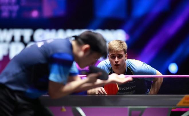 赛事之一 赛事之一