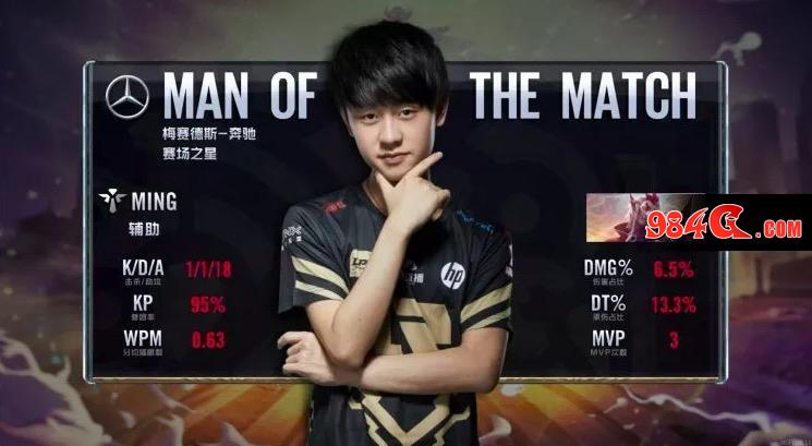 术的较量 术的较量