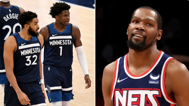 队的关键人 队的关键人