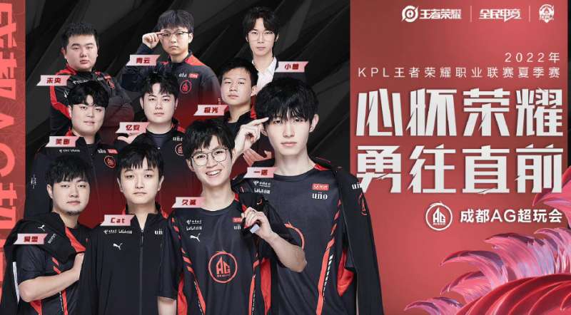 秀中引进罗 秀中引进罗