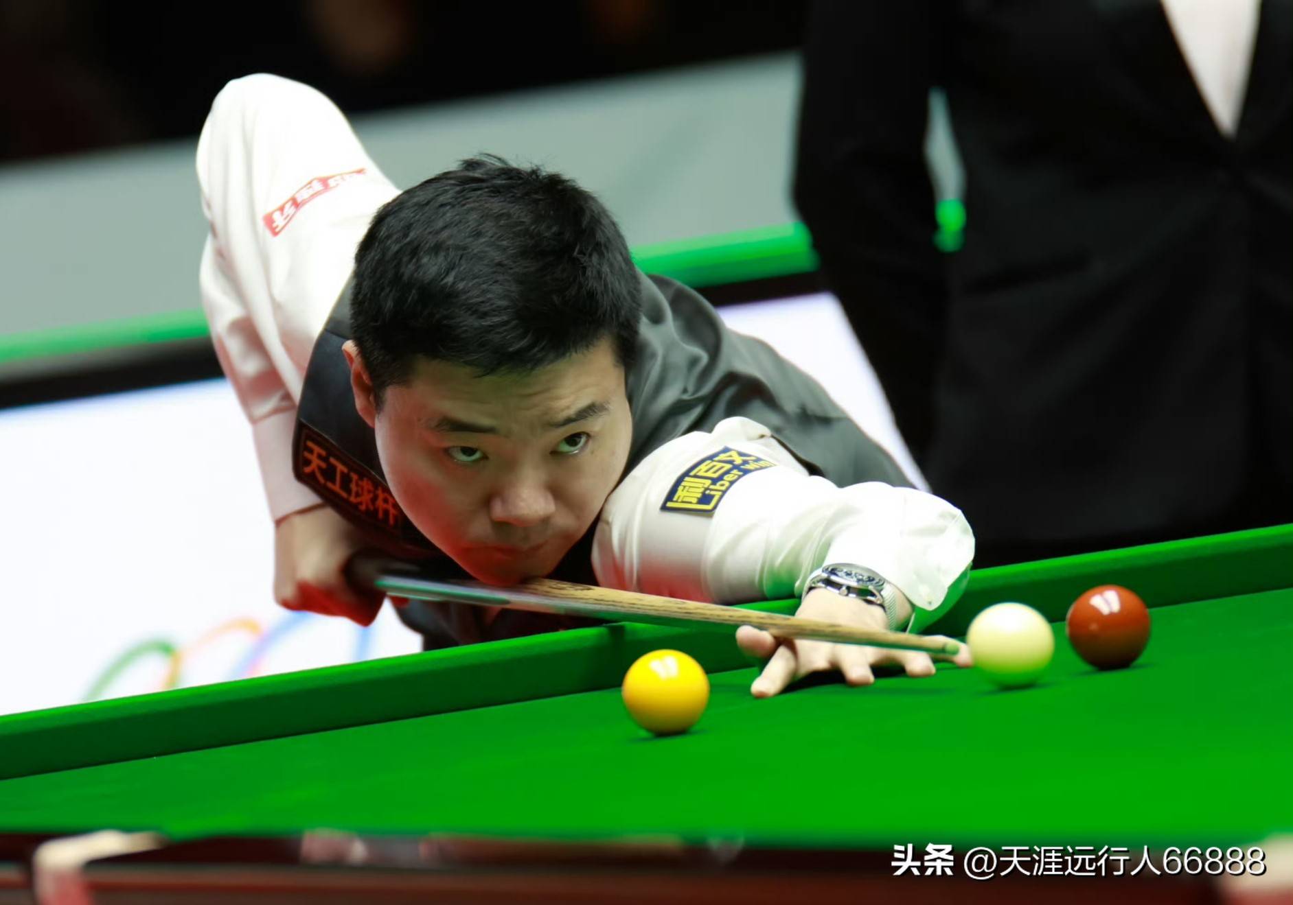 首轮新秀线 首轮新秀线