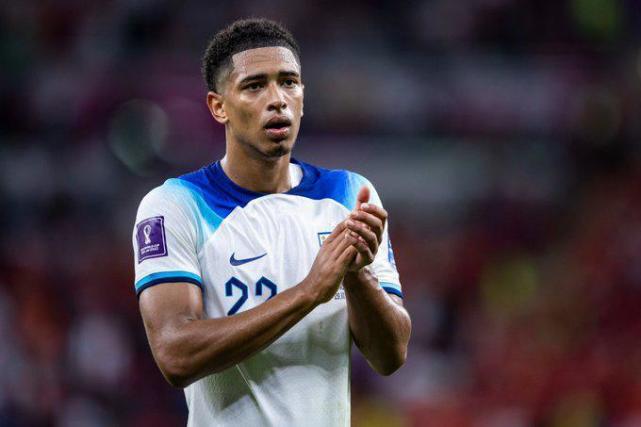 对方的网窝 对方的网窝